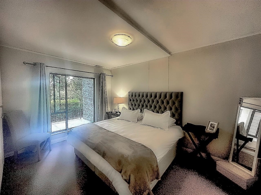 To Let 2 Bedroom Property for Rent in Century City Western Cape